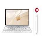 Планшет Huawei Matepad 12X 12 дюйм 8 Гб/256 Гб белый