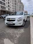 Аренда Авто 12.000