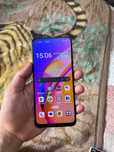 Oppo Reno 5 lait 12/128gb