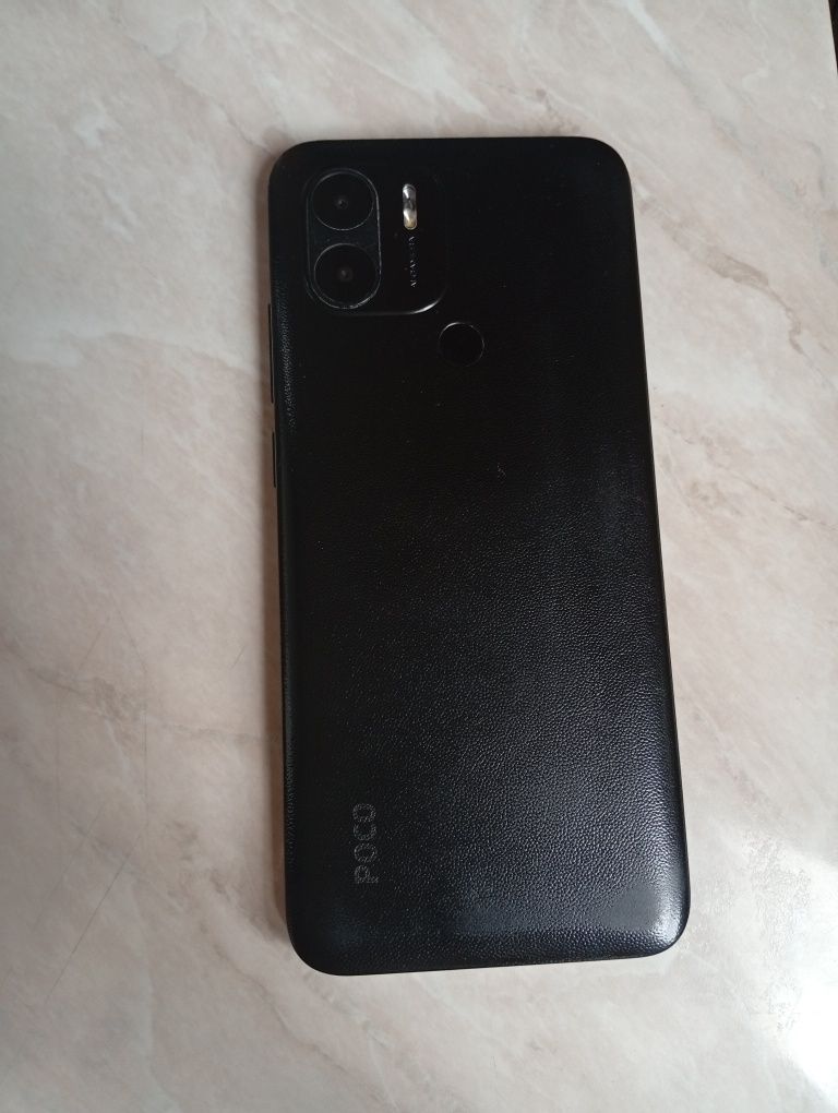 Продам смартфоны