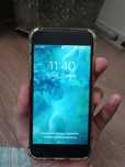 iPhone 6s, 32 gb