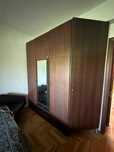продам шкаф плательный Таугуль 3