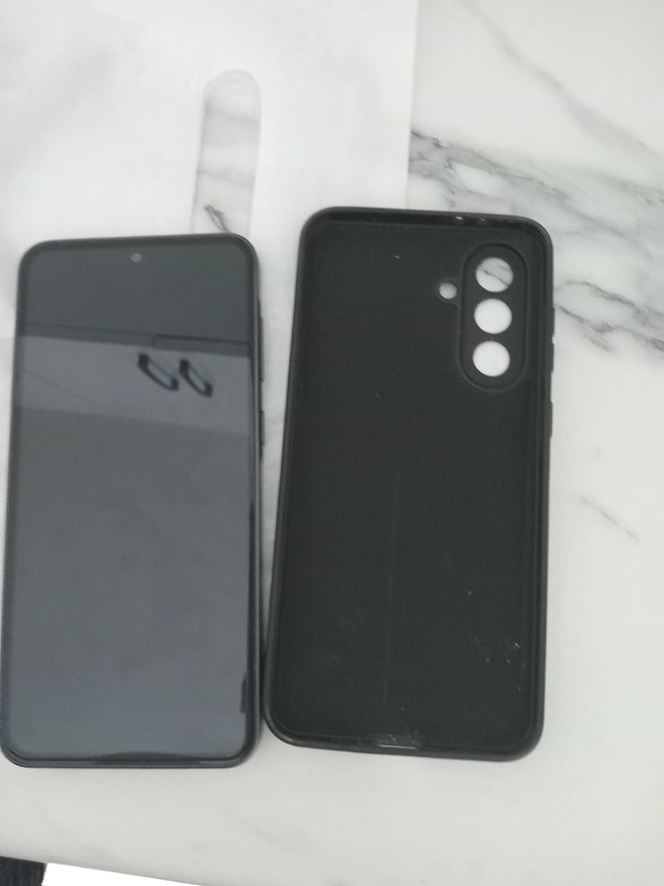 Сатылады Samsung a36