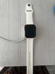 Смарт часы Apple Watch