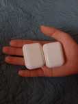 Продаю наушники Airpods