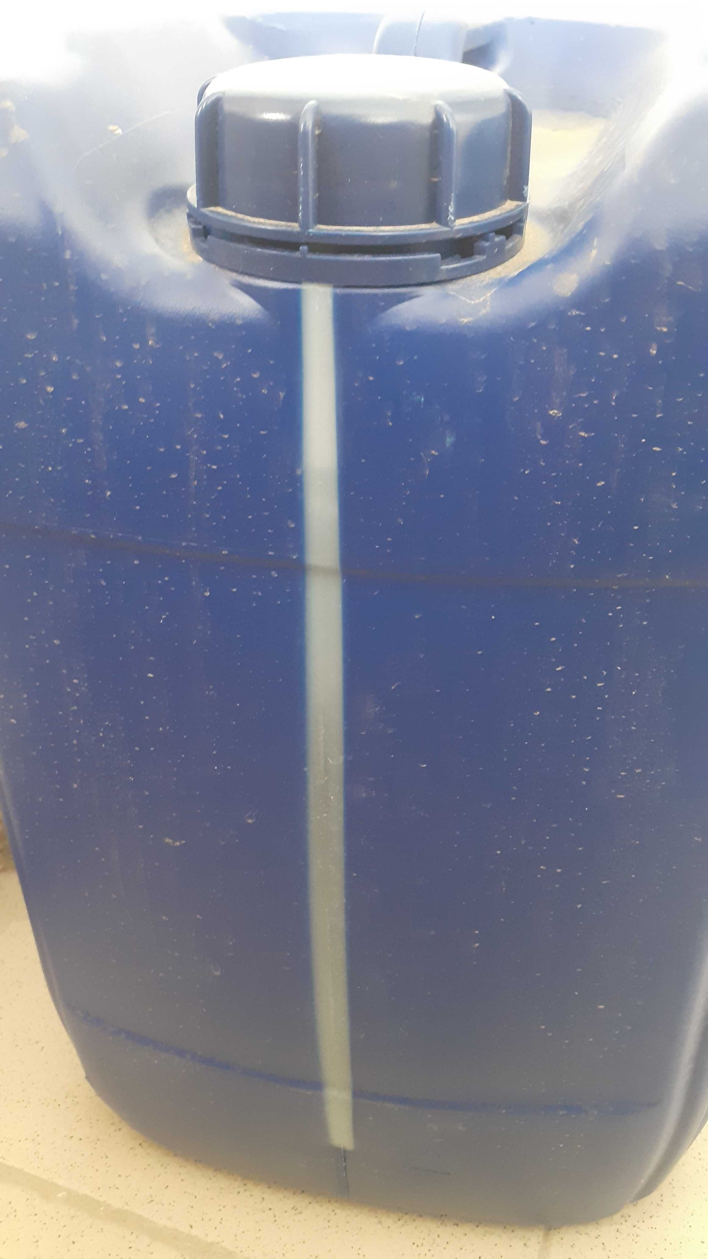 Продам Adblue Sintec