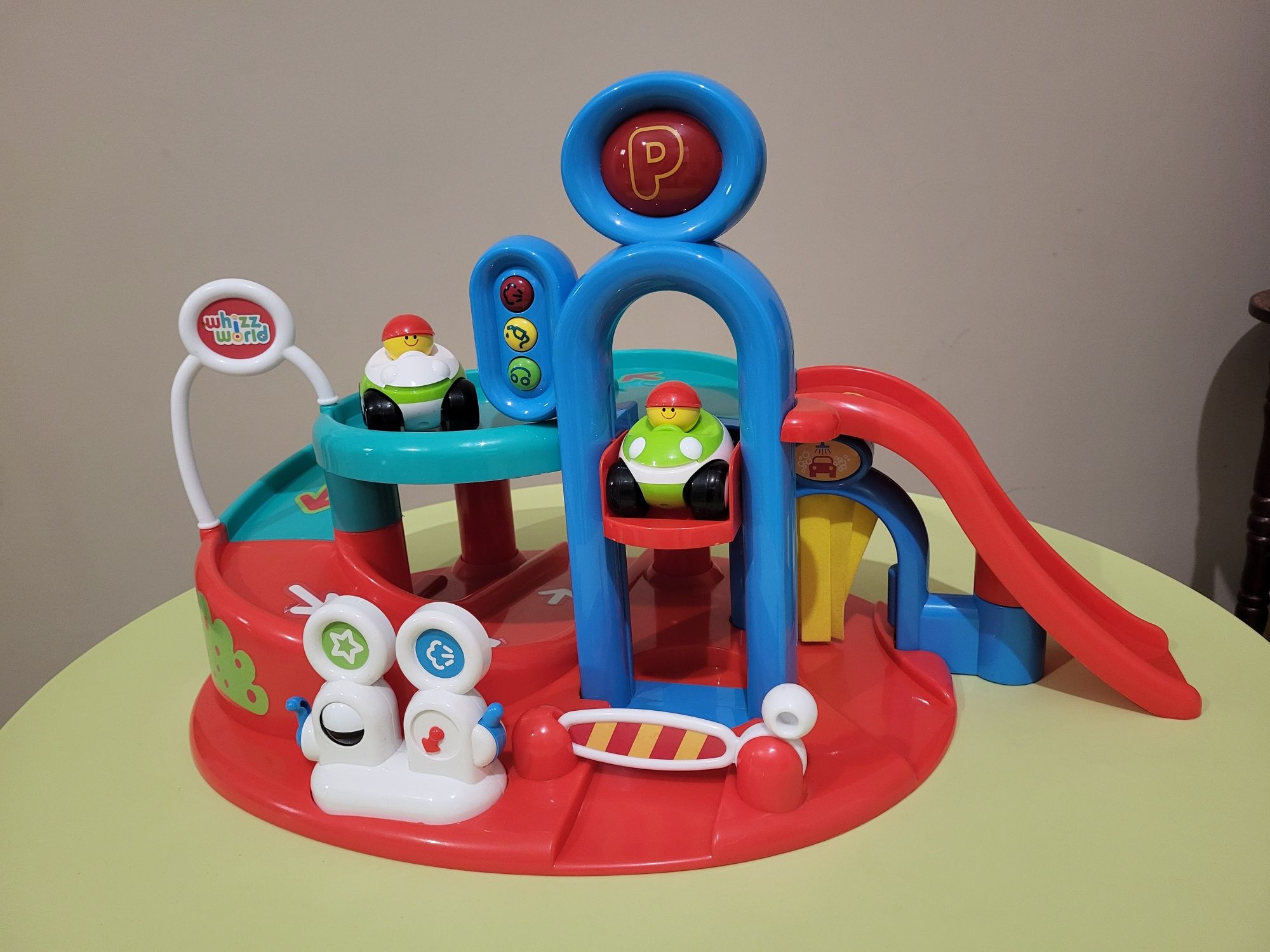 Продам детскую игрушку, производство ELC.