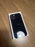 Iphone 13 256 gb