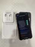 ОБМЕН iPhone 11 на iPhone 12,13,14