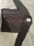 Brunello cucinelli original
