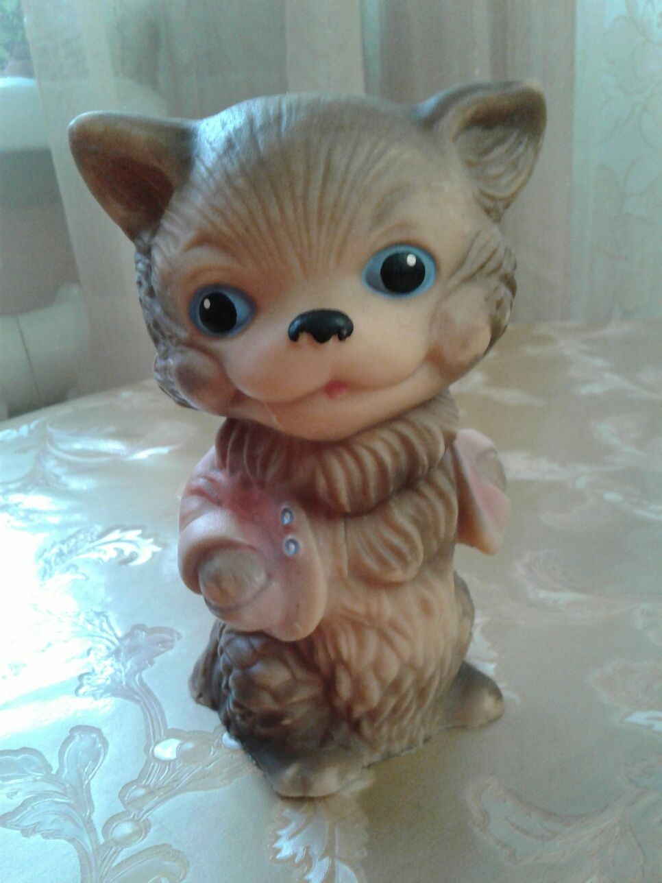 Игрушки советские  Игрушки СССР значки