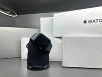 Apple Watch SE 40 mm/Эпл Ватч се 40 мм