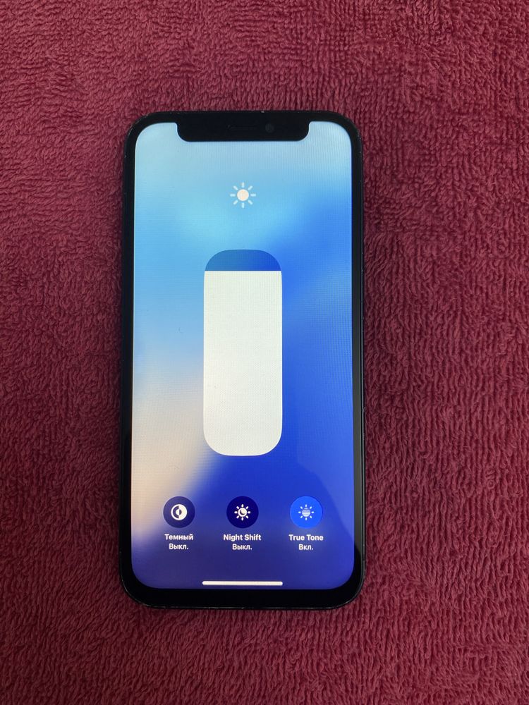 Айфон 12мини Iphone12mini