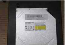 Внешний CD DVD привод Lenovo