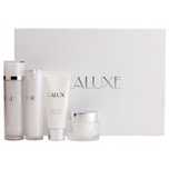 Sealuxe Hydra Genesis set / набор Sealuxe