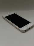 Iphone 5s 64gb.