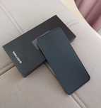 Продам Samsung S24 FE