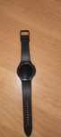 Samsung watch 4 самрт