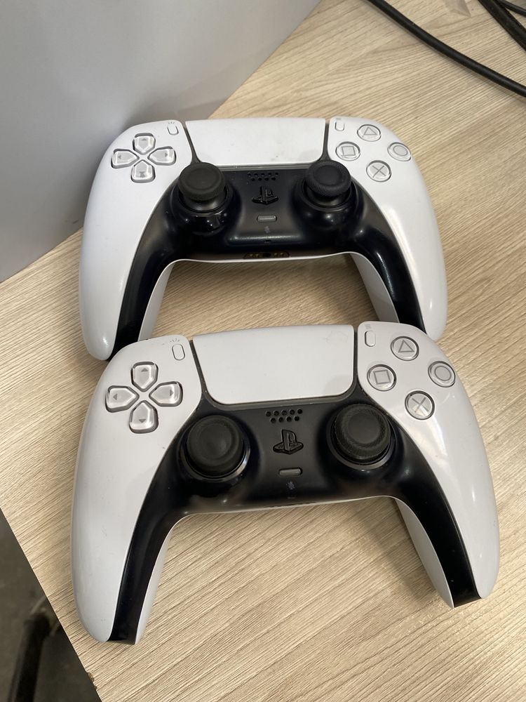 PlayStation®5 Digital Edition