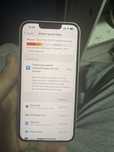 Iphone 13 512gb полный комплект