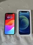 iphone 12 mini 128 гб