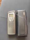 Nokia 9210 communicator