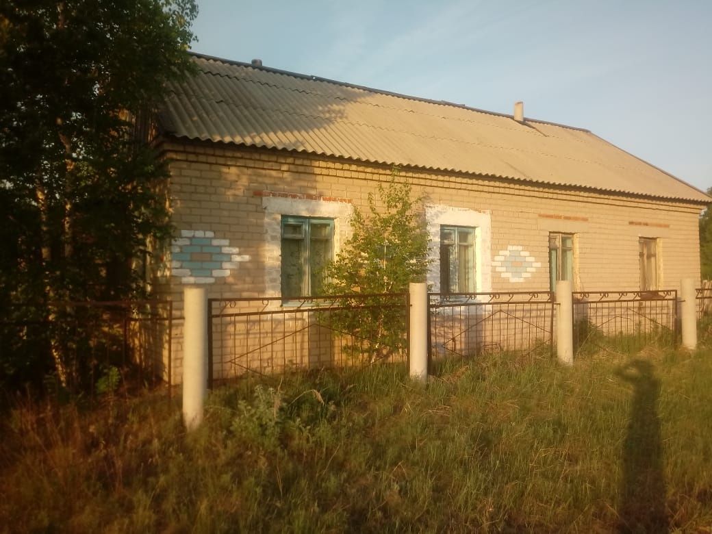 Продам дачу = дом С/О Куйбышевец
