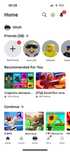 Продам аккаунт в роблокс