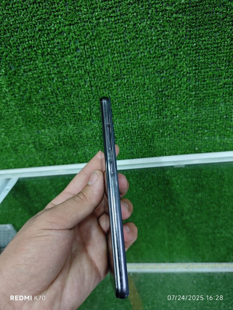 Samsung A 32 128gb