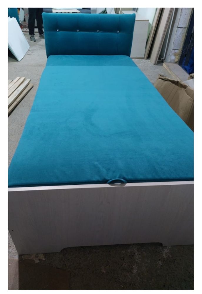 Продам две кровати