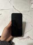 Iphon 12 64Гб буу