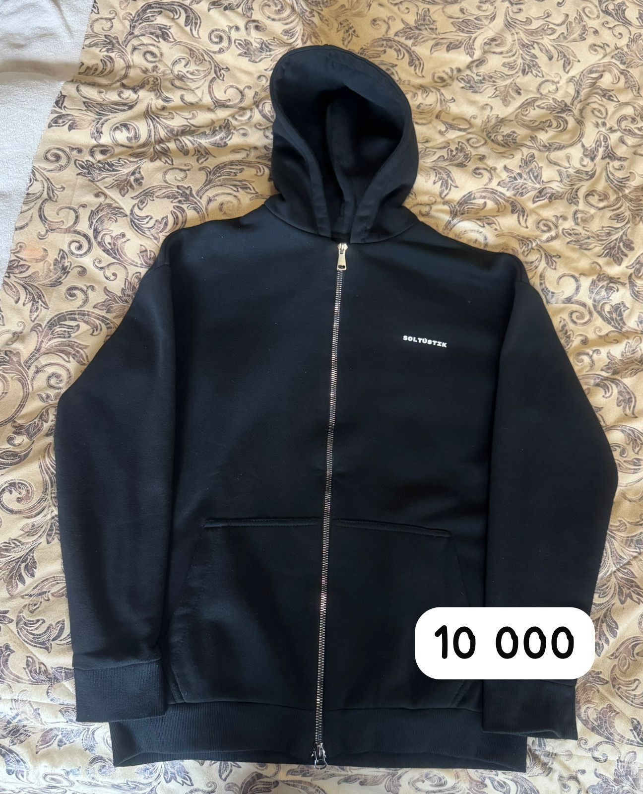 Продам одежду хорошего качества .