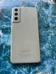 Samsung Galaxy Самсунг