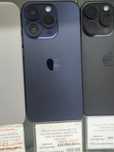 Iphone 15Pro 256gb AKB AKB 87%