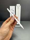 Apple Pensil pro
