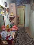 Сдам квартиру 2 комнатную