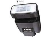 Вспышка Canon Speedlite 270EX