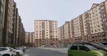 Продается 2х ком.квартира в ЖК Модерн