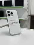 iPhone 16 Pro, Айфон 16 Про, Апорт Ломбард, Техника, Рассрочка