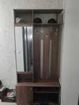 Продается шкаф прихожка