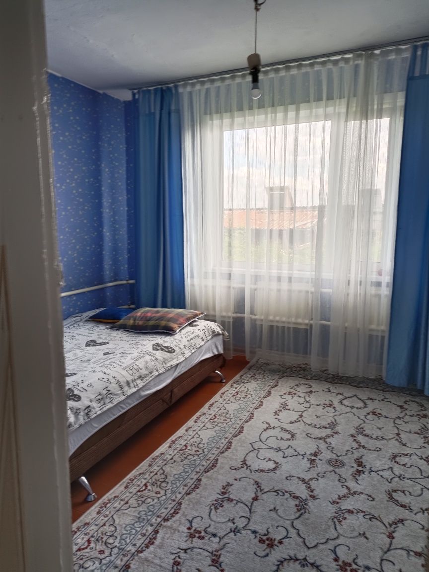 Продам дом в Златополье