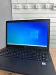 HP core i3-8180U Ram4/HDD1TB от Актив Маркет Рассрочка 0-0-12