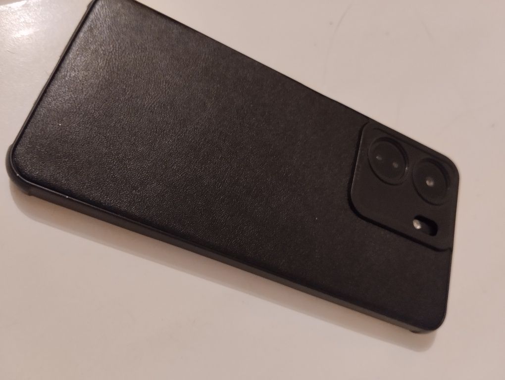 Продам смартфон Xiaomi Redmi 13C новый, недорого!