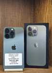Iphone 13 Pro 128gb 74%  с коробкой