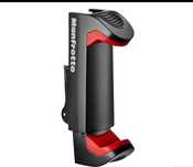 Manfrotto MCPIXI