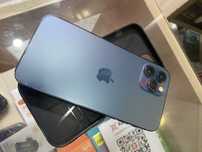 Продам Iphone 12pro 128gb