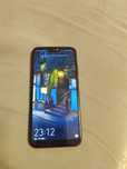 Huawei p20 lite 4/64 gb