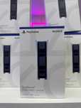 новая Оригинальная докстанция для PS5 с 220v