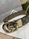 Ремень Gucci оригинал новый