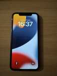 Iphone XR, 64gb, Айфон XR, 64 гб